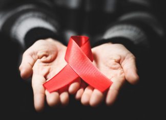 Iός HPV & Σεξουαλικώς Μεταδιδόμενα Νοσήματα: Διαδικτυακή ημερίδα από το ΚΕΠ Υγείας
