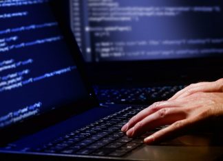 Προσοχή! Νέα απάτη με δήθεν επιστολή (e-mail) του Υπουργείου Ανάπτυξης για «ΔΩΡΕΑΝ πακέτο γιορτών»