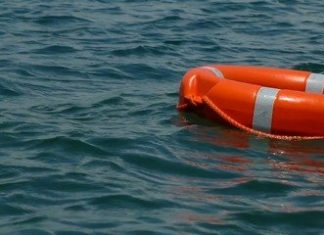 Νεκρός ανασύρθηκε 60χρονος ψαράς στην Ελευσίνα