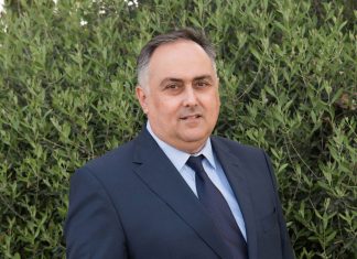Δέσμη μέτρων προτείνει το Βιοτεχνικό Επιμελητήριο Πειραιά για στήριξη των Μικρομεσαίων Επιχειρήσεων