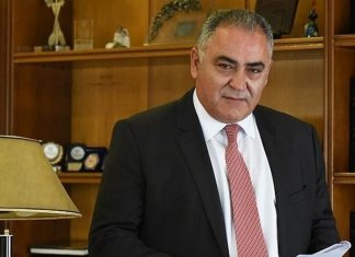 “Ο μικρομεσαίος είναι ο ήρωας της εποχής μας”