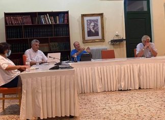 Ενεργειακές Καλλιέργειες για παραγωγή ενέργειας στον Δήμο Μάνδρας-Ειδυλλίας σε συνεργασία με το Πανεπιστήμιο Δυτικής Αττικής