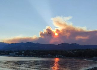Καλύτερα στα Βίλια-Στη μάχη και τα δύο ρωσικά μεγαθήρια “Ιλιούσιν” με άλλα 22 εναέρια