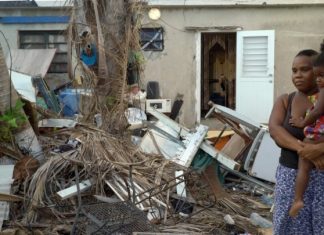 Η πανδημία ώθησε 75-80 εκατομμύρια ανθρώπους στην ακραία φτώχεια