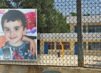 Θάνατος 11χρονου από αδέσποτη σφαίρα στο Μενίδι: Το Δημόσιο δεν θέλει να δώσει αποζημίωση στην οικογένεια του