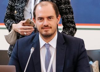 Γ. Κώτσηρας: “Η Ε.Ε. ενισχύει την προσέγγισή της με τις ανάγκες των ευρωπαϊκών κοινωνιών”