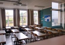 Ένταξη του Δήμου Μεγαρέων στις ευνοϊκές ρυθμίσεις για την τριτοβάθμια εκπαίδευση και τις μεταγραφές φοιτητών λόγω φυσικών καταστροφών
