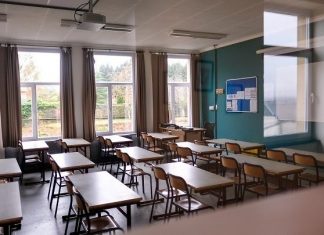 Ένταξη του Δήμου Μεγαρέων στις ευνοϊκές ρυθμίσεις για την τριτοβάθμια εκπαίδευση και τις μεταγραφές φοιτητών λόγω φυσικών καταστροφών