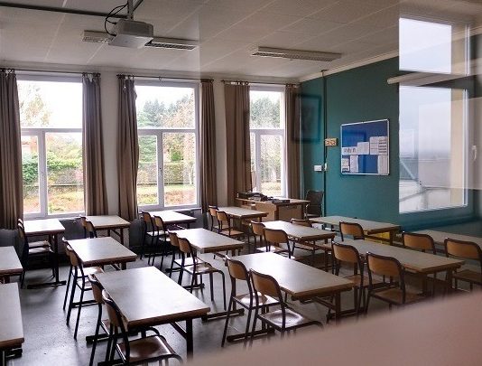 Ένταξη του Δήμου Μεγαρέων στις ευνοϊκές ρυθμίσεις για την τριτοβάθμια εκπαίδευση και τις μεταγραφές φοιτητών λόγω φυσικών καταστροφών