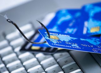 Απάτες στο Διαδίκτυο: Τι πρέπει να προσέξετε, πώς να προστατευτείτε