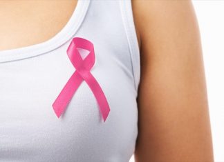 Δωρεάν ψηφιακές μαστογραφίες από το ΚΕΠ Υγείας Δήμου Μεγαρέων