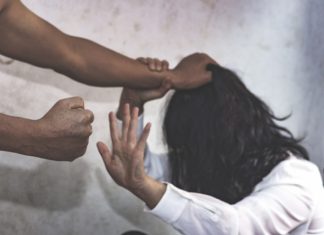 Αυξημένα ποσοστά ενδοοικογενειακής Βίας: Ειδικό γραφείο ενδοοικογενειακής βίας στο Αστυνομικό Τμήμα Μεγάρων