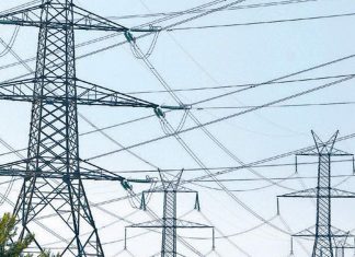 ΔΕΔΔΗΕ: Δωρεάν τηλεφωνική εξυπηρέτηση στο 800 400 4000