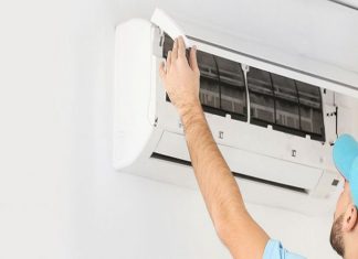Προϋπόθεση η ανάθεση σε πιστοποιημένα συνεργεία ψυκτικών για την αντικατάσταση κλιματιστικών μονάδων στο πλαίσιο του προγράμματος της ανακύκλωσης παλαιών ηλεκτρικών συσκευών