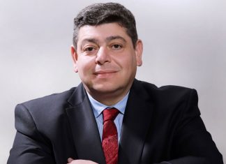 Άγγελος Μακρυγιάννης: Επιστολή προς τον Πρωθυπουργό Κυριάκο Μητσοτάκη
