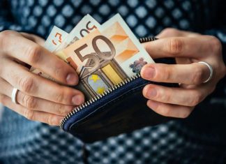 Έκτακτη ενίσχυση 200 ευρώ σε ευάλωτα νοικοκυριά – Επιδότηση 22 λεπτά το λίτρο για βενζίνη – Μείωση 15 λεπτά το λίτρο στο πετρέλαιο