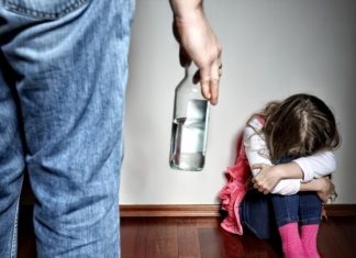 Απόπειρα αρπαγής 6χρονου στα Άνω Λιόσια