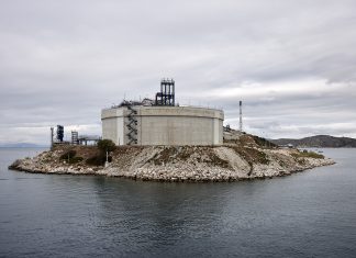 Ιστορικό ρεκόρ στη Ρεβυθούσα