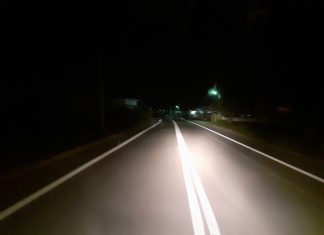 Σε εξέλιξη εργασίες συντήρησης οδικού δικτύου Περιφερειακής Ενότητας Δυτικής Αττικής