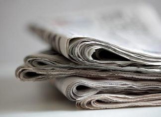 Σχολείο και Περιφερειακός Τύπος «συμμαχούν» κατά των fake news: Οι προτάσεις της Ε.Ι.Ε.Τ. για την Παιδεία στα Μέσα