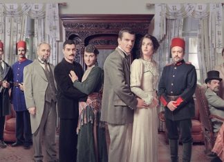 Ζητούνται κομπάρσοι για τηλεοπτικό γύρισμα στα Μέγαρα