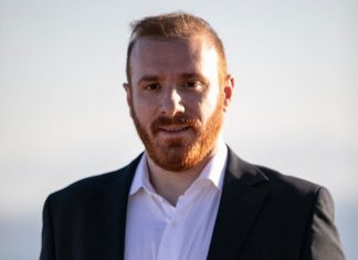 Ένωση Επιχειρήσεων & Βιομηχανιών Δυτικής Αττικής: Νέος φορέας με Πρόεδρο τον Ηλία Μουσταϊρα