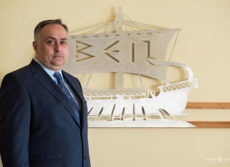Η ανάγκη συμμετοχής και τα οφέλη των επαγγελματιών από την λειτουργία των Επιμελητηρίων