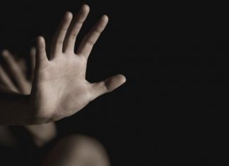 Περιφέρεια Αττικής: Να δοθούν άμεσα στη δημοσιότητα τα ονόματα όσων εμπλέκονται στην υπόθεση της σεξουαλικής εκμετάλλευσης, της ανήλικης μαθήτριας στον Κολωνό