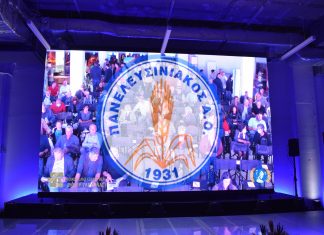 «Τα στάχυα της ψυχής»: Παρουσίαση του βιβλίου του Βαγγέλη Κουκούλογλου