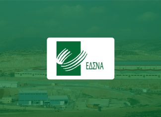 Καταγγελίες Δούρου για “φωτογραφικούς διαγωνισμούς” και απάντηση από τον ΕΔΣΝΑ