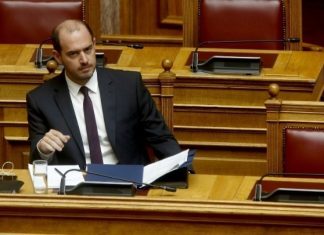 Κτηματολόγιο: Παράταση προθεσμίας διόρθωσης