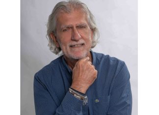 Δημήτρης Ξυνομηλάκης: Καθοριστικός ο ρόλος των Αρχιτεκτόνων σε μια περίοδο ενεργειακής κρίσης