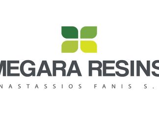 H Megara Resins στηρίζει την προσπάθεια δύο αθλητριών στο δρόμο για το Παρίσι 2024