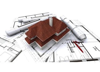 Δεύτερη ευκαιρία για τα μικρά οικόπεδα σε εκτός σχεδίου περιοχές
