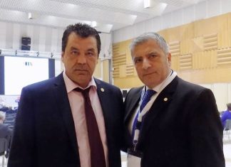 Ηλεκτρική ενέργεια από το βιοαέριο της χωματερής στη Φυλή