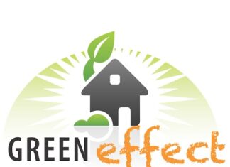 «Green Effect»: Συγχαρητήριο μήνυμα για τη θετική εξέλιξη της αναβάθμισης του υποσταθμού των Μεγάρων
