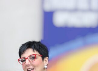 Στην Ελλάδα του Κυριάκου Μητσοτάκη, δυστυχούν οι αριθμοί, δυστυχούν και οι άνθρωποι