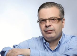 «Ανεκπλήρωτες υποσχέσεις της ΝΔ για τον Πτηνοτροφικό Συνεταιρισμό Μεγάρων»