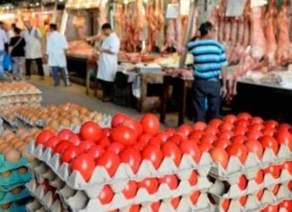 Προστασία των καταναλωτών με εντατικοποίηση ελέγχων εν όψει Πάσχα από την Περιφέρεια Αττικής