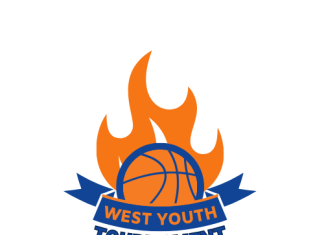 Game day σήμερα για το 1o West Youth Tournament by NEM Basketball School