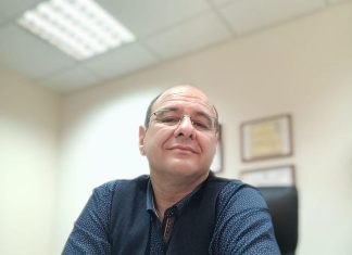 Δ. Αγιομυργιαννάκης: «Η φτώχεια που προκάλεσαν οι πολιτικές των μνημονίων σχετίζεται με την αύξηση της συχνότητας των ψυχιατρικών διαταραχών»