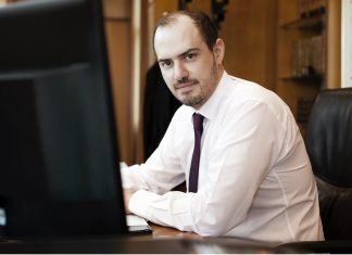Ψήφος Ελλήνων του εξωτερικού: Μία ιστορική ευκαιρία που δεν πρέπει να χαθεί