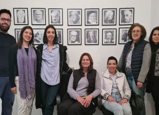Νέο ΔΣ στον Σύλλογο Επιστημόνων Μεγάρων