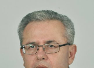 Βασίλης Πολυχρόνης: «Είμαστε το Κίνημα που δεν υποτάχθηκε, το Κίνημα του ΟΧΙ που δεν δέχθηκε την ήττα»