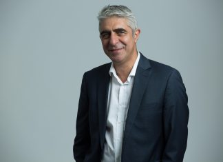 Γ. Τσίπρας: “Η Δυτική Αττική χρειάζεται βουλευτή ΣΥΡΙΖΑ στην επόμενη Βουλή”