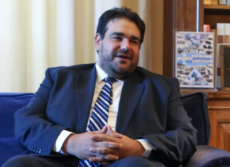 Νέα μεγάλη μεταρρύθμιση για Δήμους και Περιφέρειες προ των πυλών