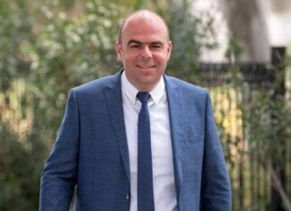 Λευτέρης Κοσμόπουλος: “Επιπλέον ενέργειες της Περιφέρειας Αττικής για τα κουνούπια”