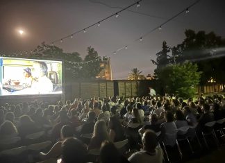 Τα “φιλέτα”, τα κέντρα των πόλεων & ο νέος Προαστιακός Δυτικής Αττικής