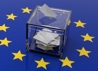 Ευρωεκλογές 2024: Πώς, πού και ποιοι ψηφίζουμε – Ανοιχτά διόδια μόνο για δικαστικούς