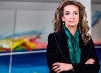 Επενδύοντας σε έναν κόσμο συμπεριληπτικό
